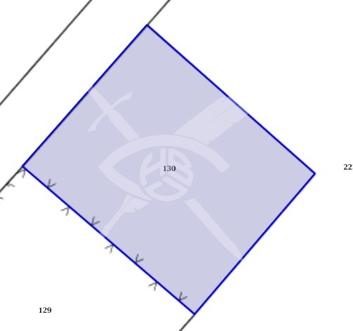 Продава ПАРЦЕЛ | Imot.bg — изображение 1