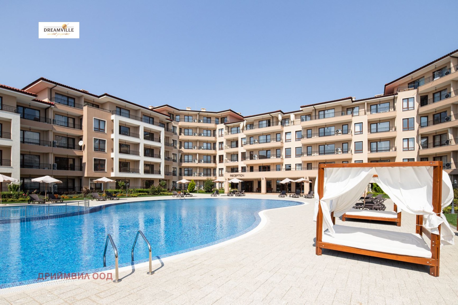 ������� 1-����� | Imot.bg � ����������� 10