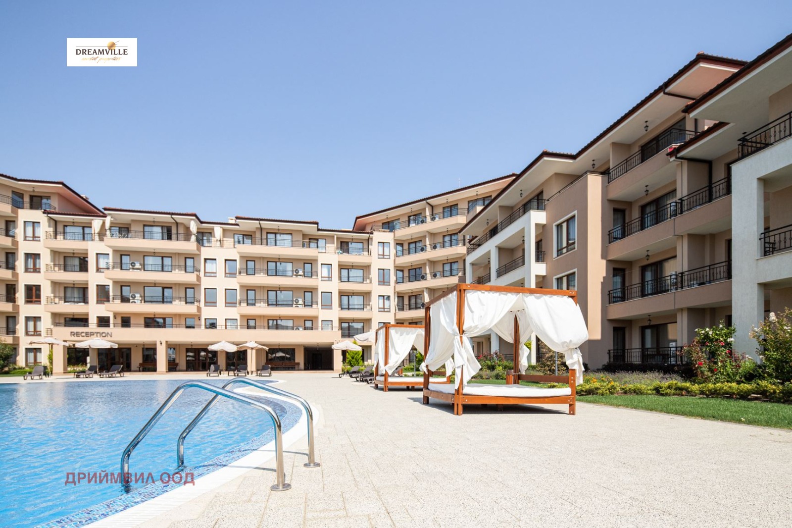 ������� 1-����� | Imot.bg � ����������� 13