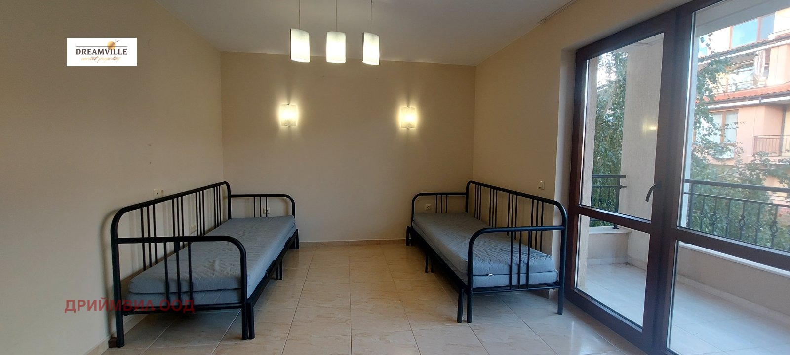 ������� 1-����� | Imot.bg � ����������� 4