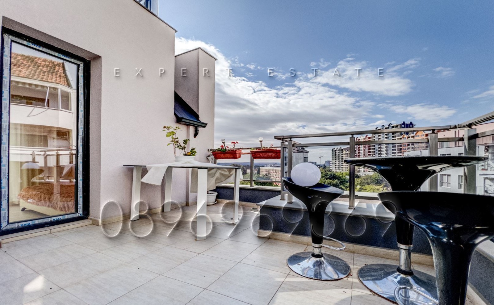 Продава 2-СТАЕН | Imot.bg — изображение 8