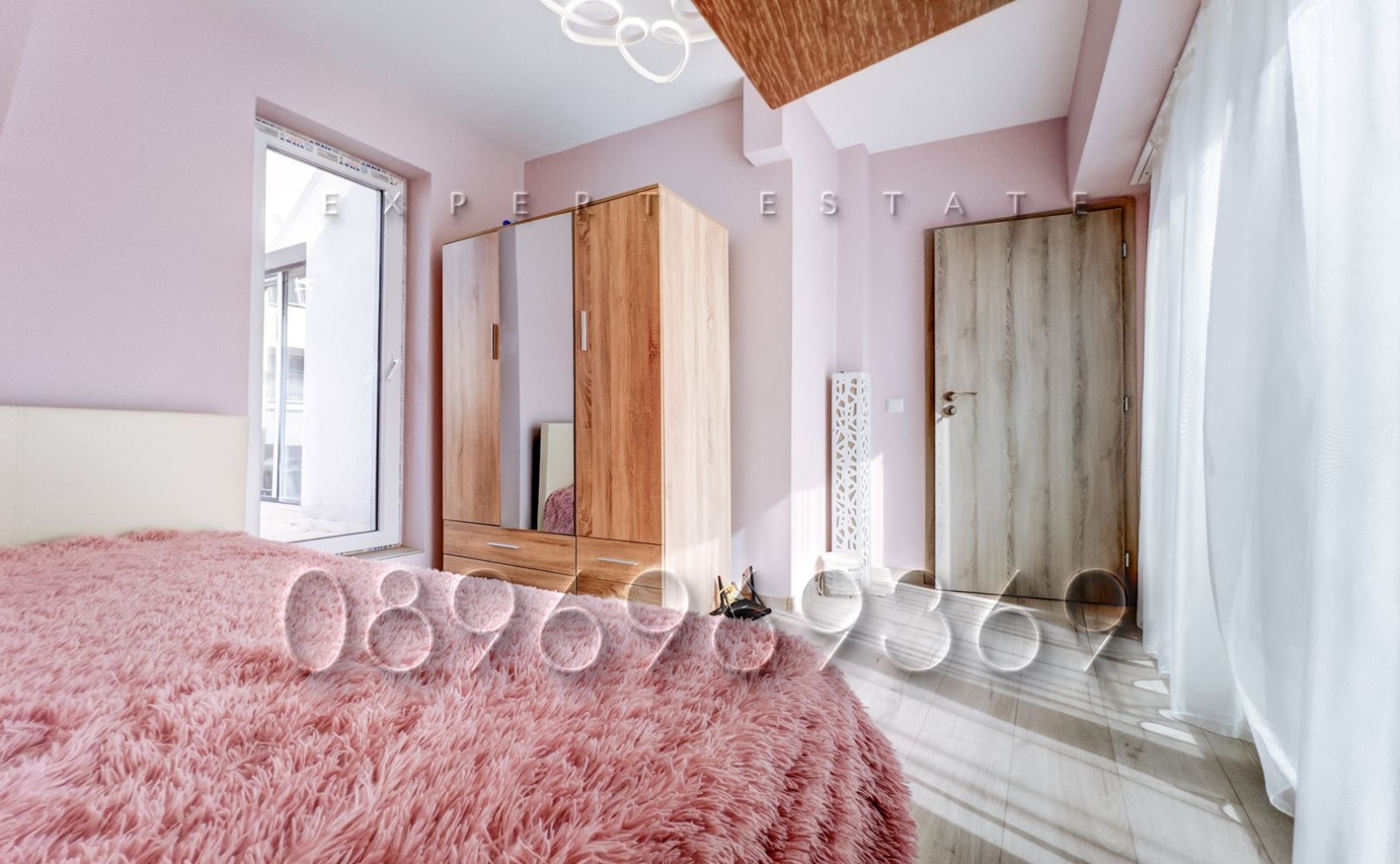 Продава 2-СТАЕН | Imot.bg — изображение 6