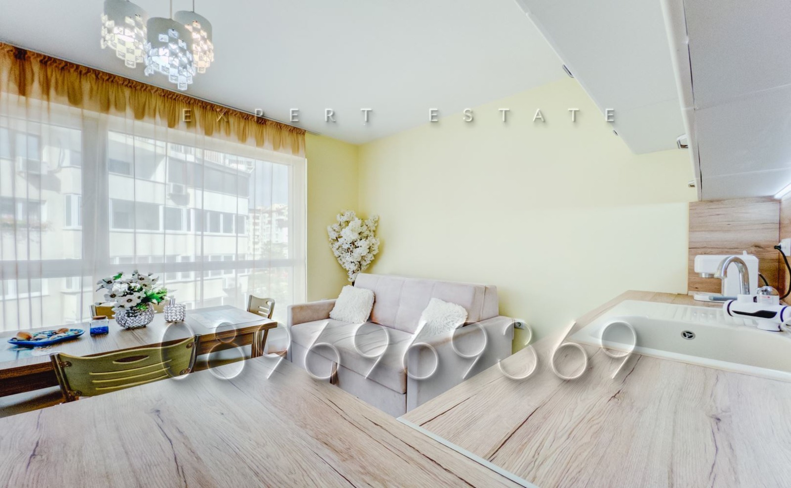 Продава 2-СТАЕН | Imot.bg — изображение 5