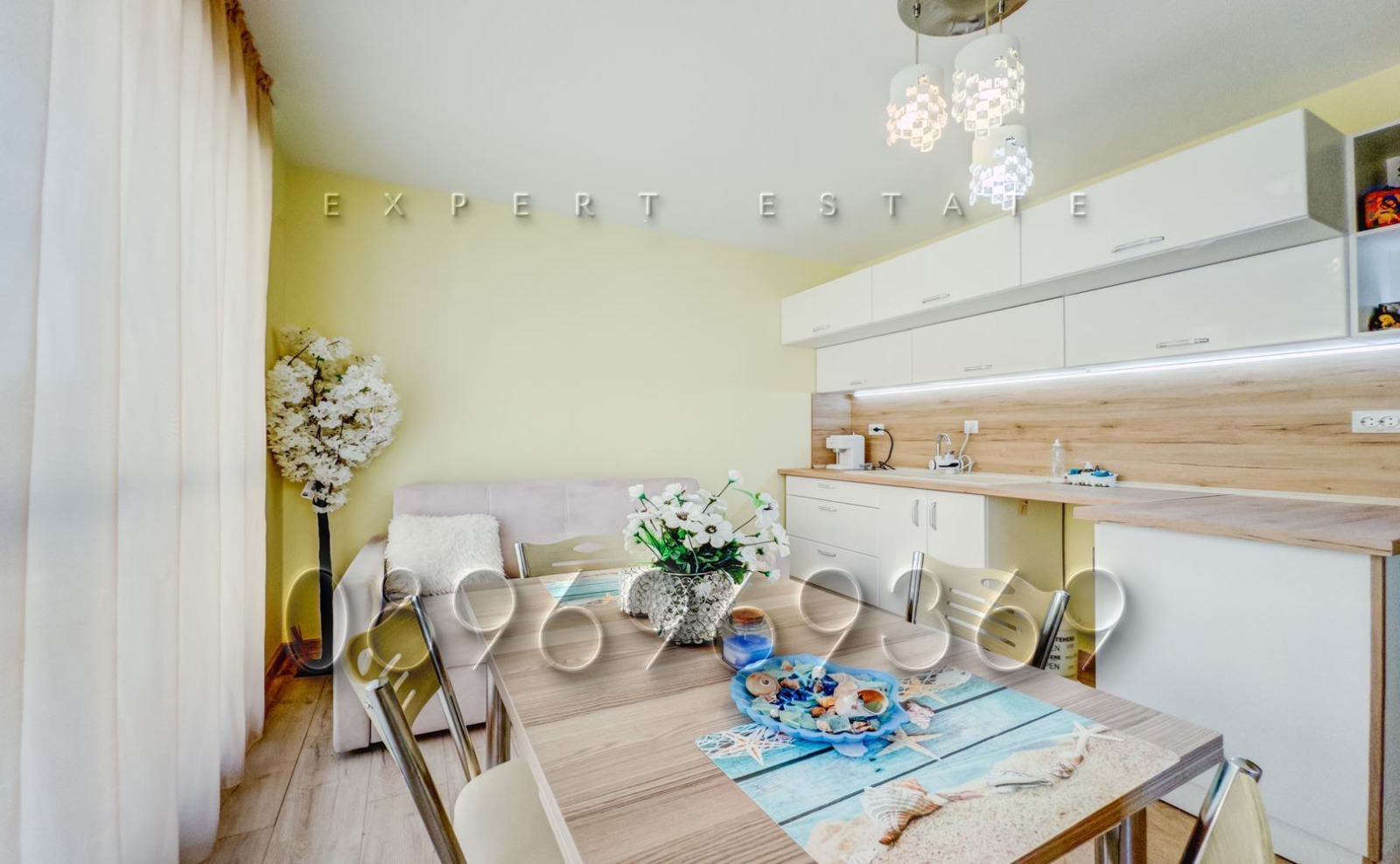 Продава 2-СТАЕН | Imot.bg — изображение 4