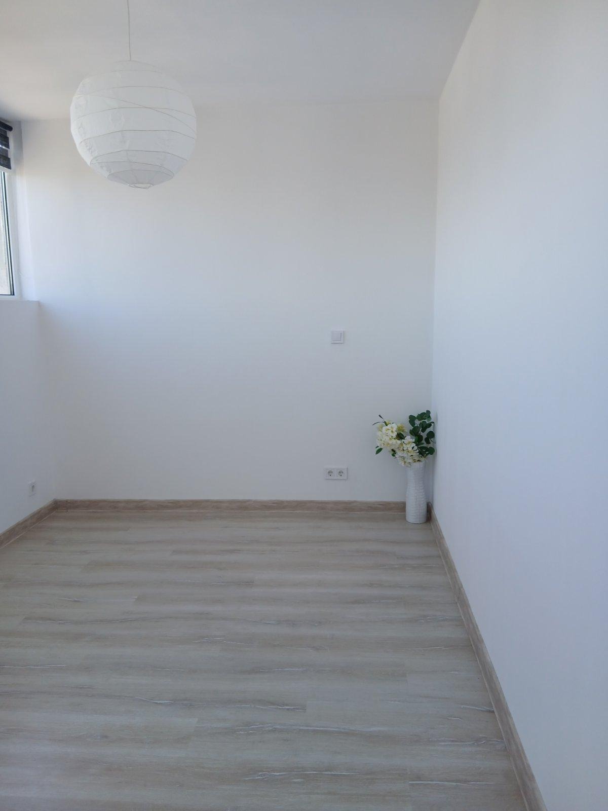 Продава 2-СТАЕН | Imot.bg — изображение 5