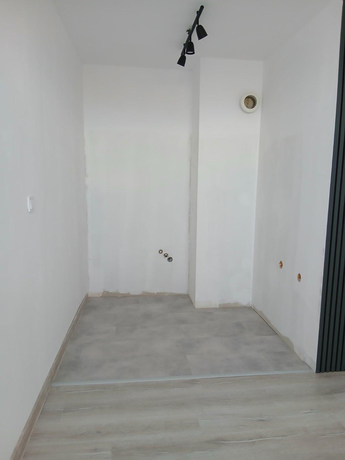 Продава 2-СТАЕН | Imot.bg — изображение 4