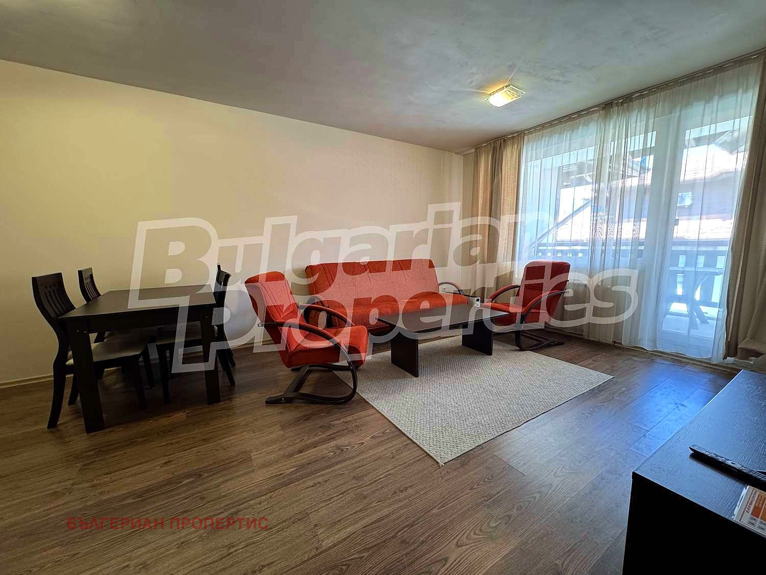 Продава 2-СТАЕН | Imot.bg — изображение 11