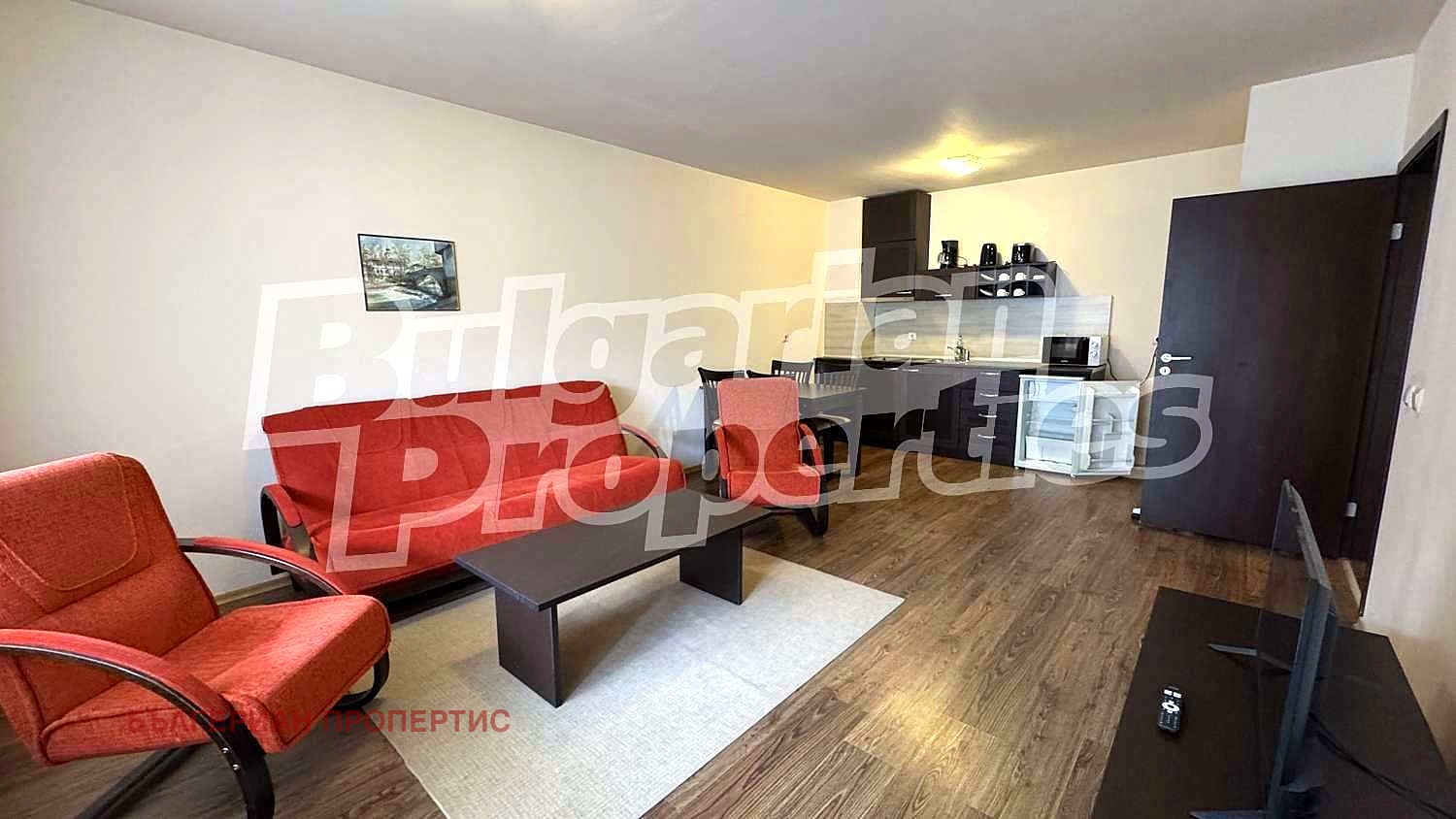 Продава 2-СТАЕН | Imot.bg — изображение 7