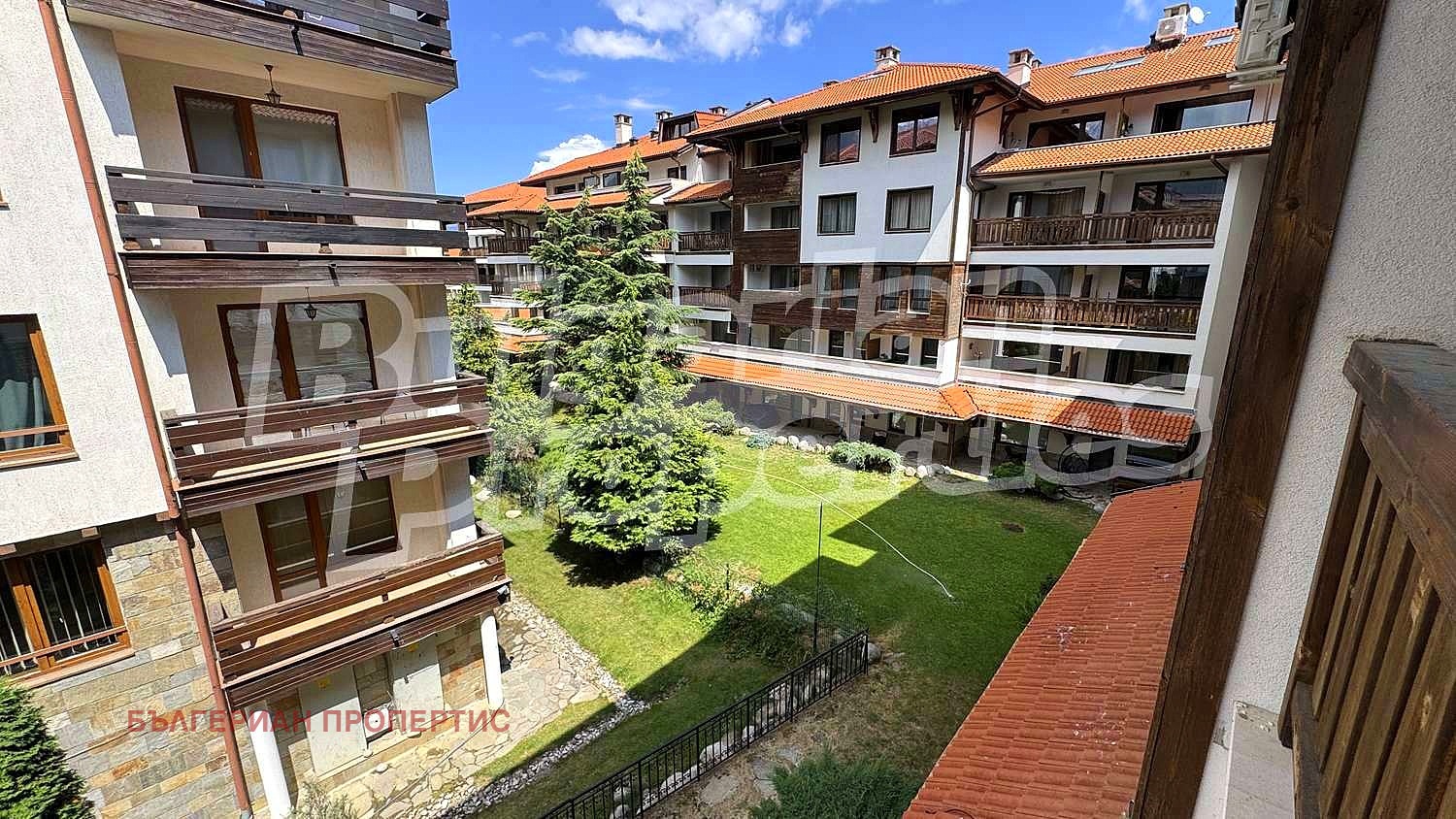 Продава 2-СТАЕН | Imot.bg — изображение 10