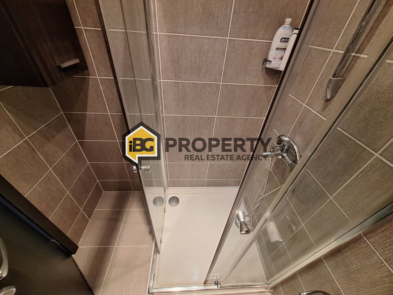 Продава 2-СТАЕН | Imot.bg — изображение 14