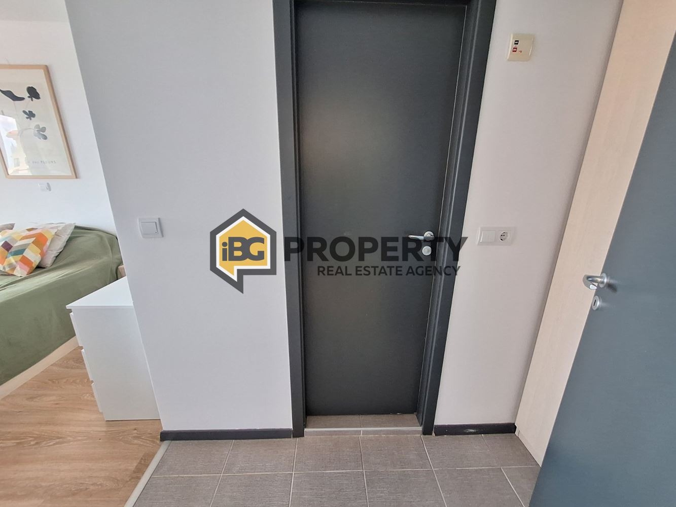 Продава 2-СТАЕН | Imot.bg — изображение 10