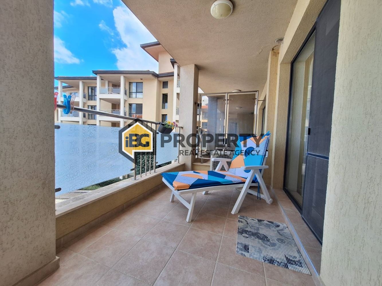 Продава 2-СТАЕН | Imot.bg — изображение 7