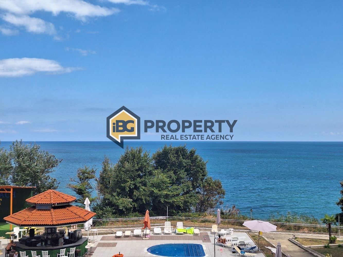 Продава 2-СТАЕН | Imot.bg — изображение 15