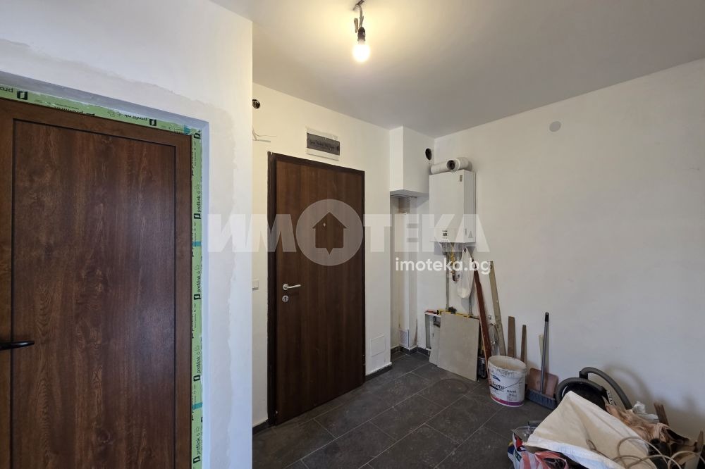 ������� 2-����� | Imot.bg � ����������� 12