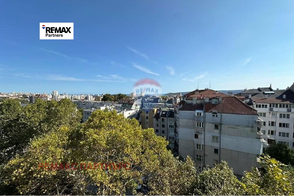 ������� 2-����� | Imot.bg � ����������� 12