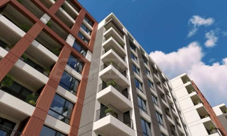 Продава 3-СТАЕН | Imot.bg — изображение 1