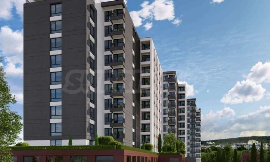 Продава 3-СТАЕН | Imot.bg — изображение 3