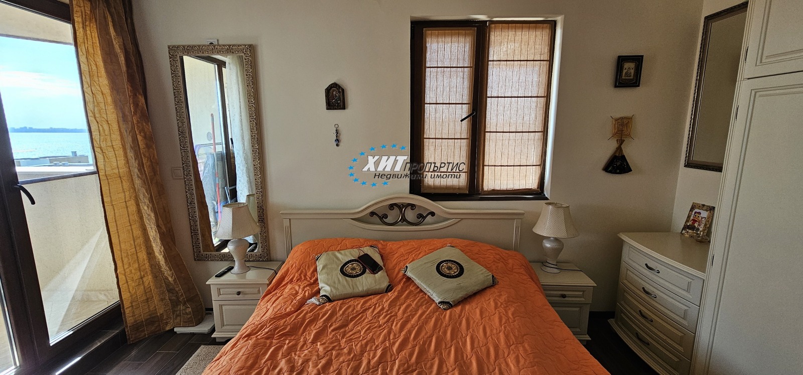 ������� 3-����� | Imot.bg � ����������� 11