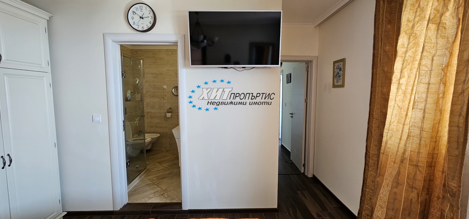 ������� 3-����� | Imot.bg � ����������� 13