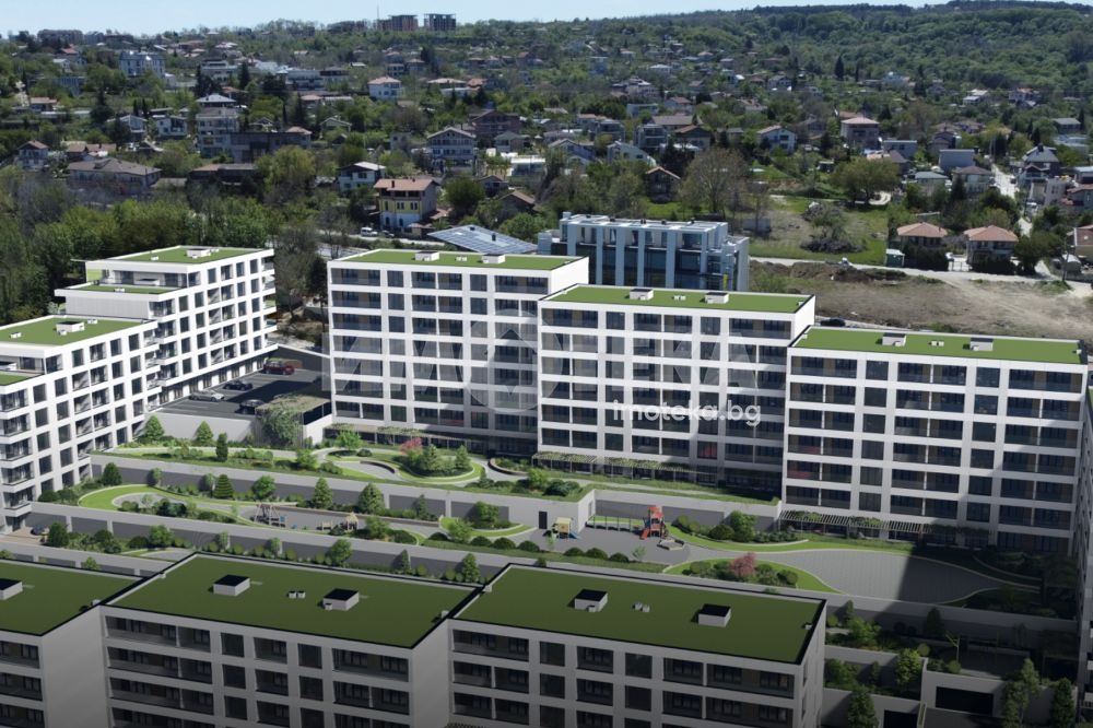 Продава 3-СТАЕН | Imot.bg — изображение 5