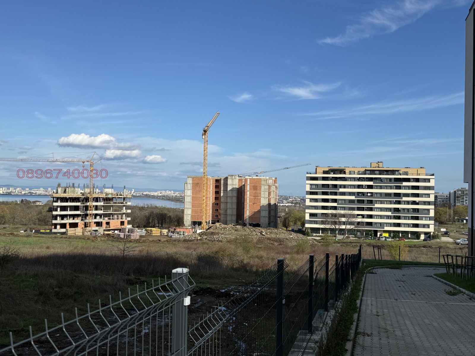 ������� 3-����� | Imot.bg � ����������� 3