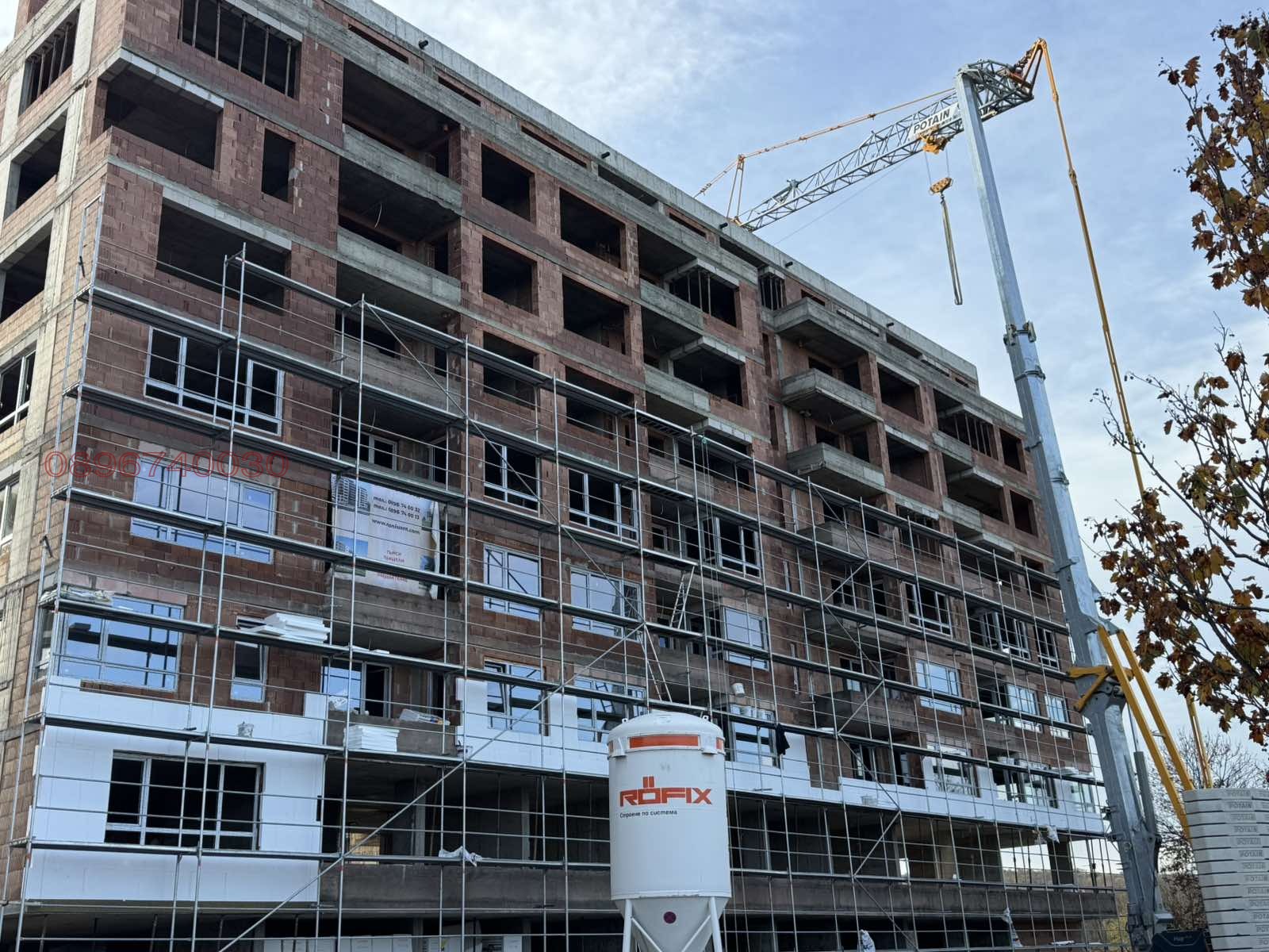 ������� 3-����� | Imot.bg � ����������� 4