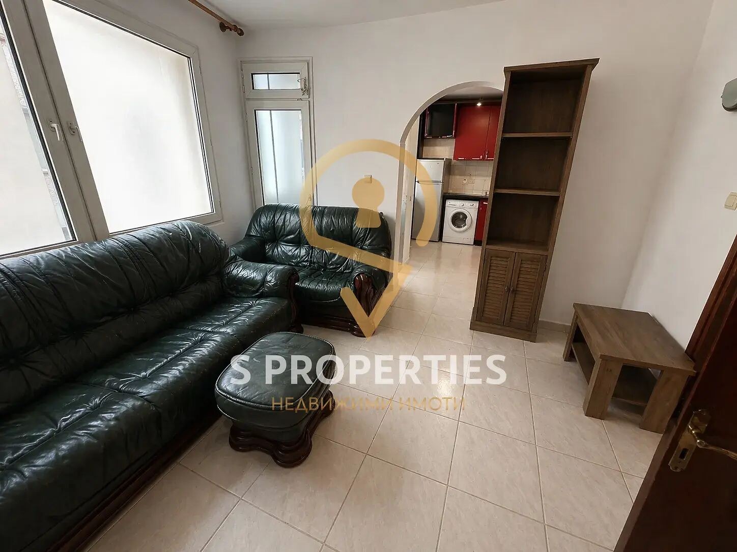 ������� 3-����� | Imot.bg � ����������� 2