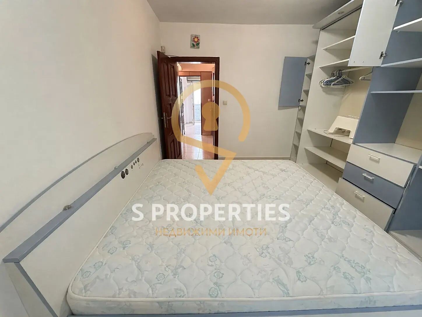 ������� 3-����� | Imot.bg � ����������� 1