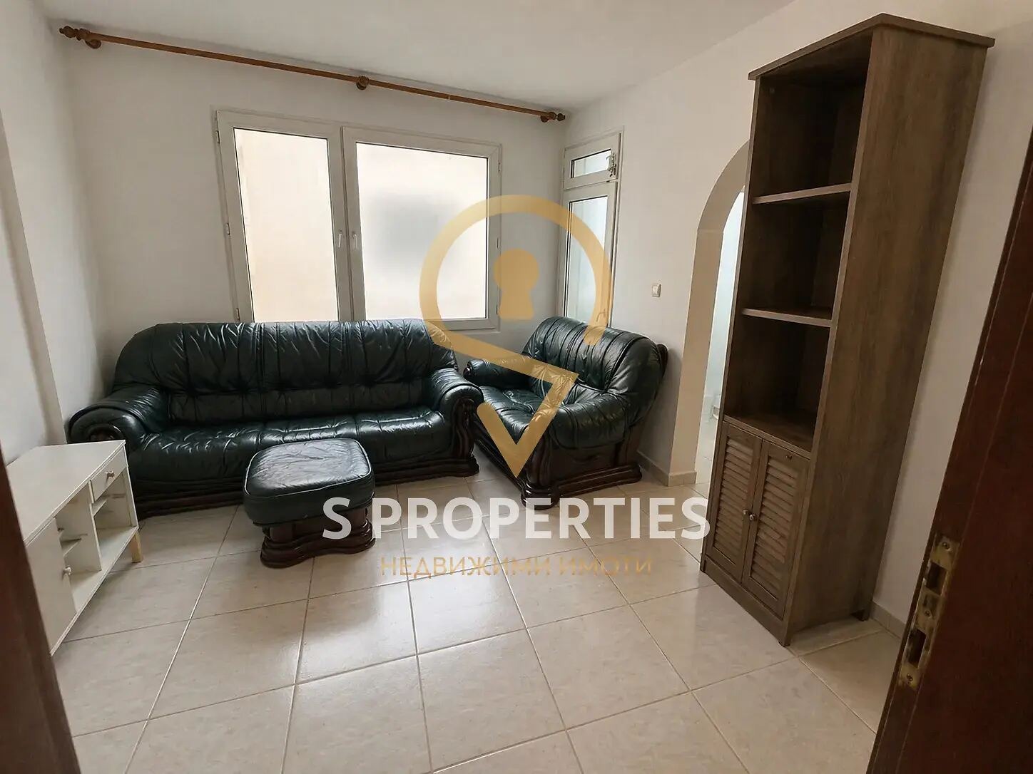 ������� 3-����� | Imot.bg � ����������� 3