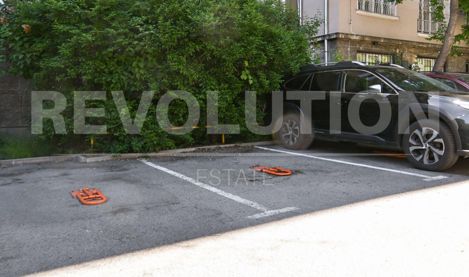 ������� 3-����� | Imot.bg � ����������� 11