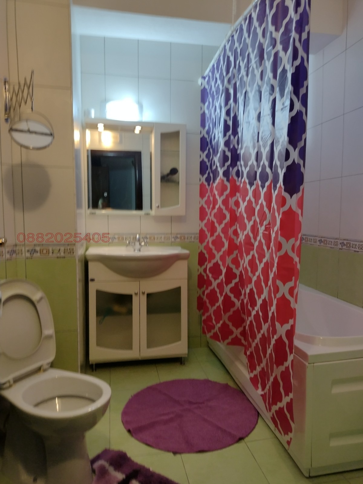������� 3-����� | Imot.bg � ����������� 5