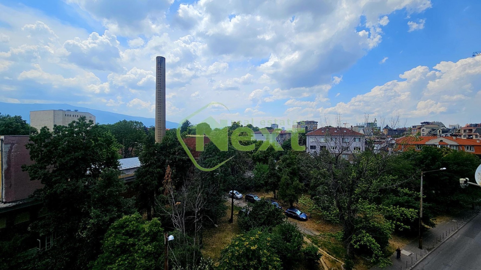 ������� 3-����� | Imot.bg � ����������� 13