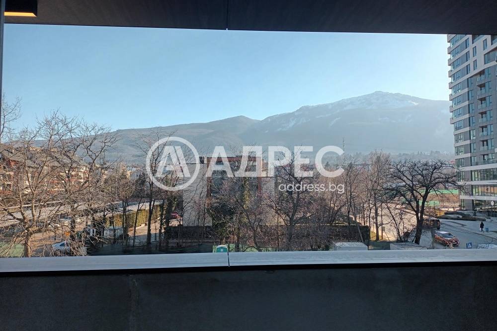 ������� 3-����� | Imot.bg � ����������� 3