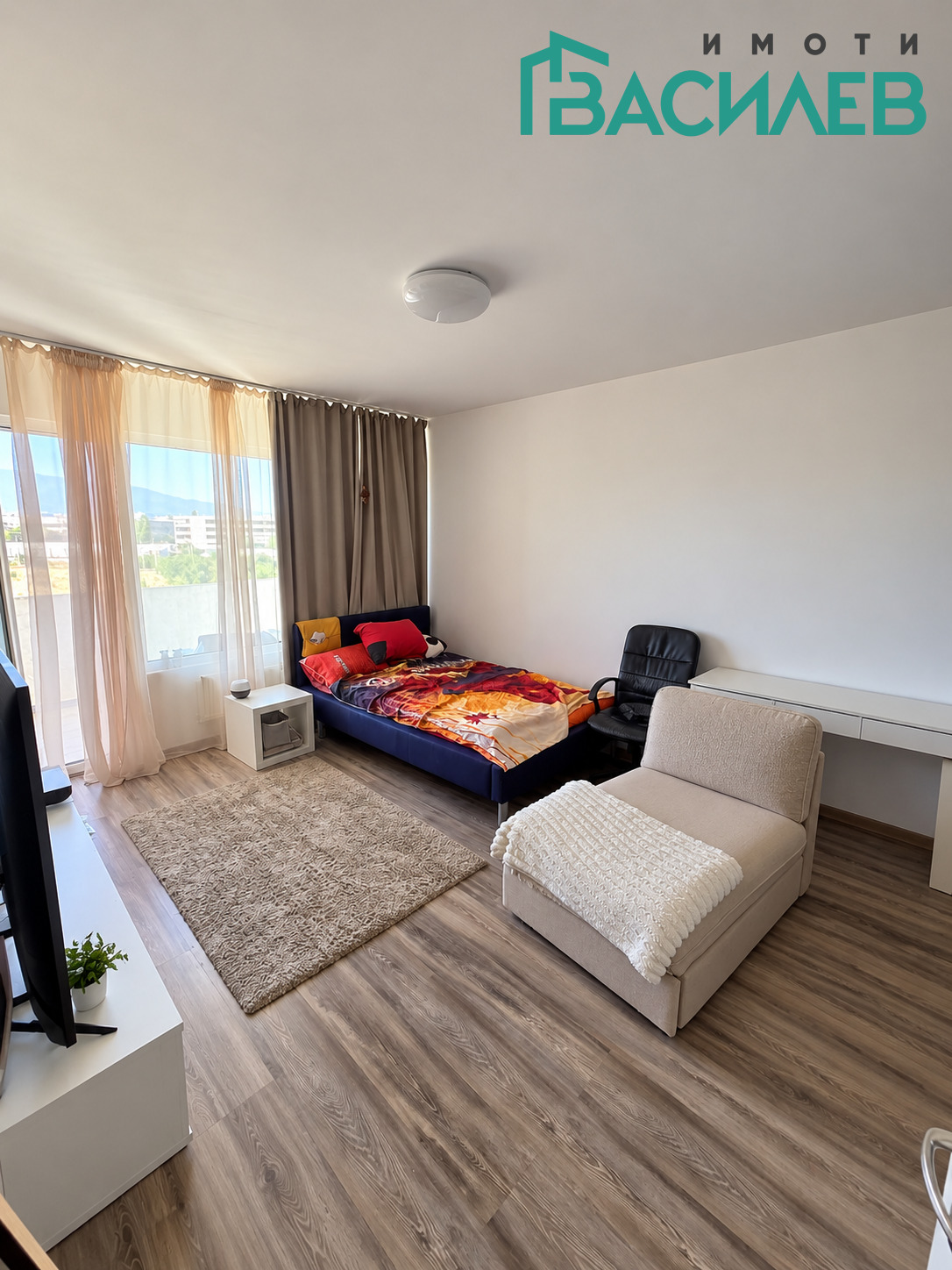 ������� 3-����� | Imot.bg � ����������� 6
