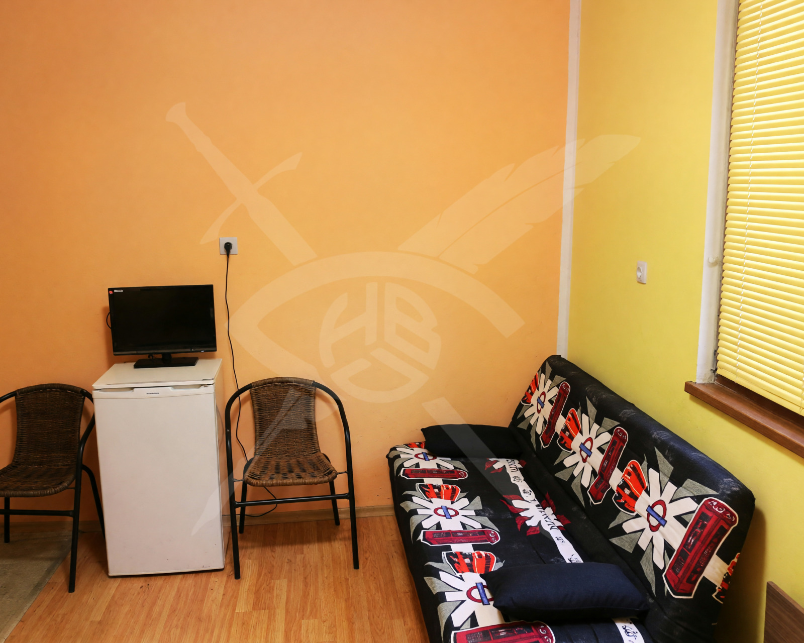 ������� ���������� | Imot.bg � ����������� 1