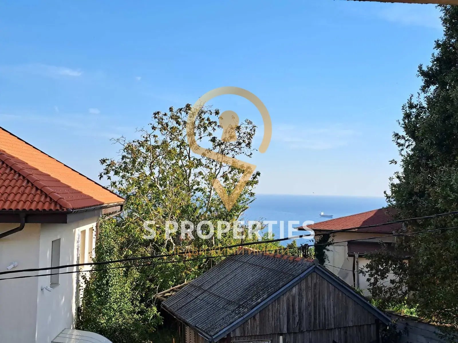 ������� ���������� | Imot.bg � ����������� 4