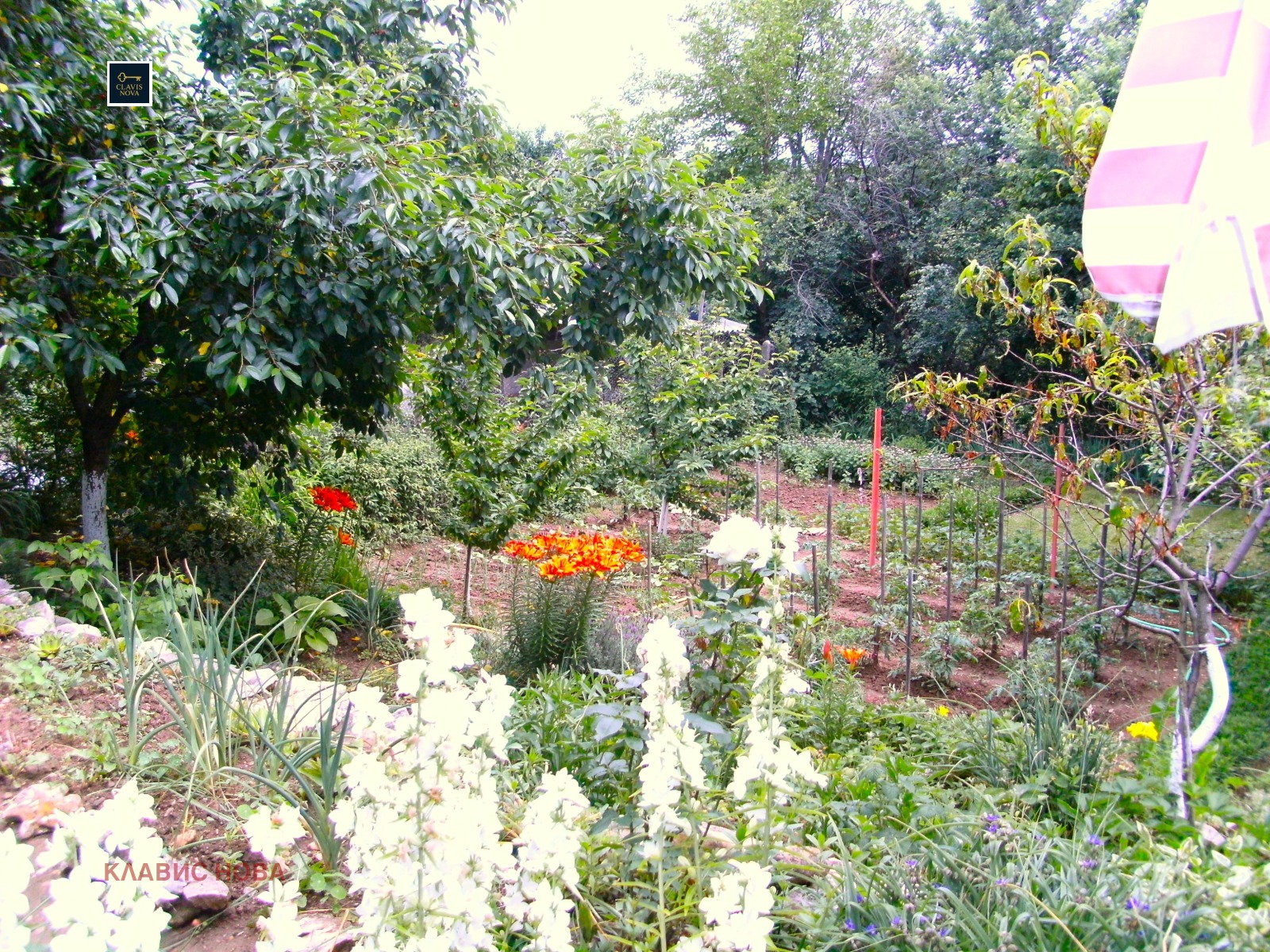 Продава КЪЩА | Imot.bg — изображение 9