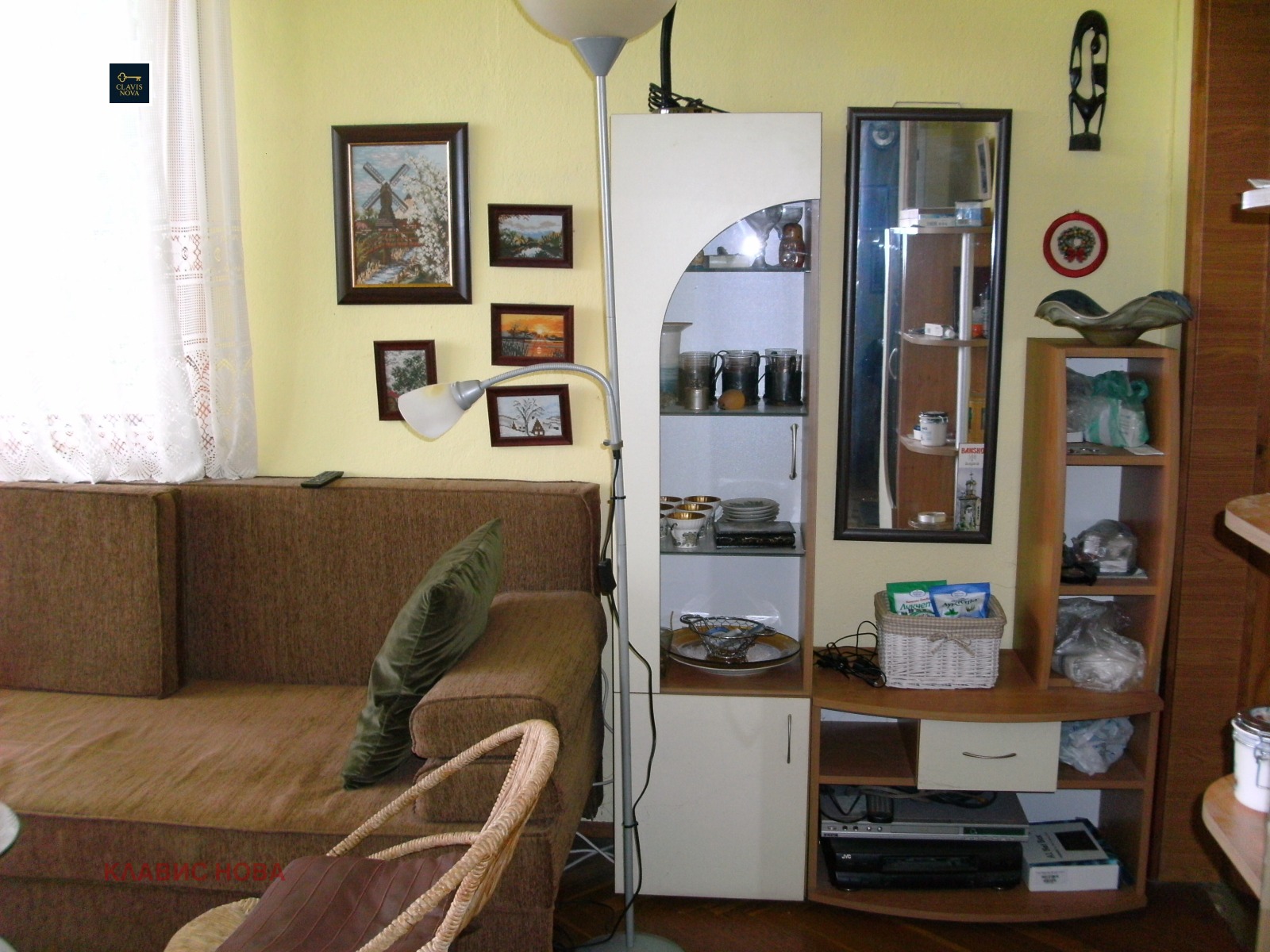 Продава КЪЩА | Imot.bg — изображение 3