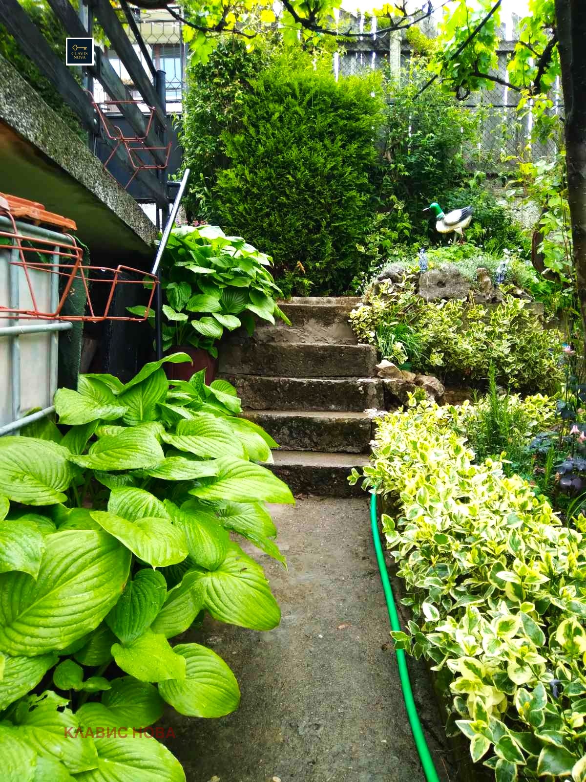 Продава КЪЩА | Imot.bg — изображение 10