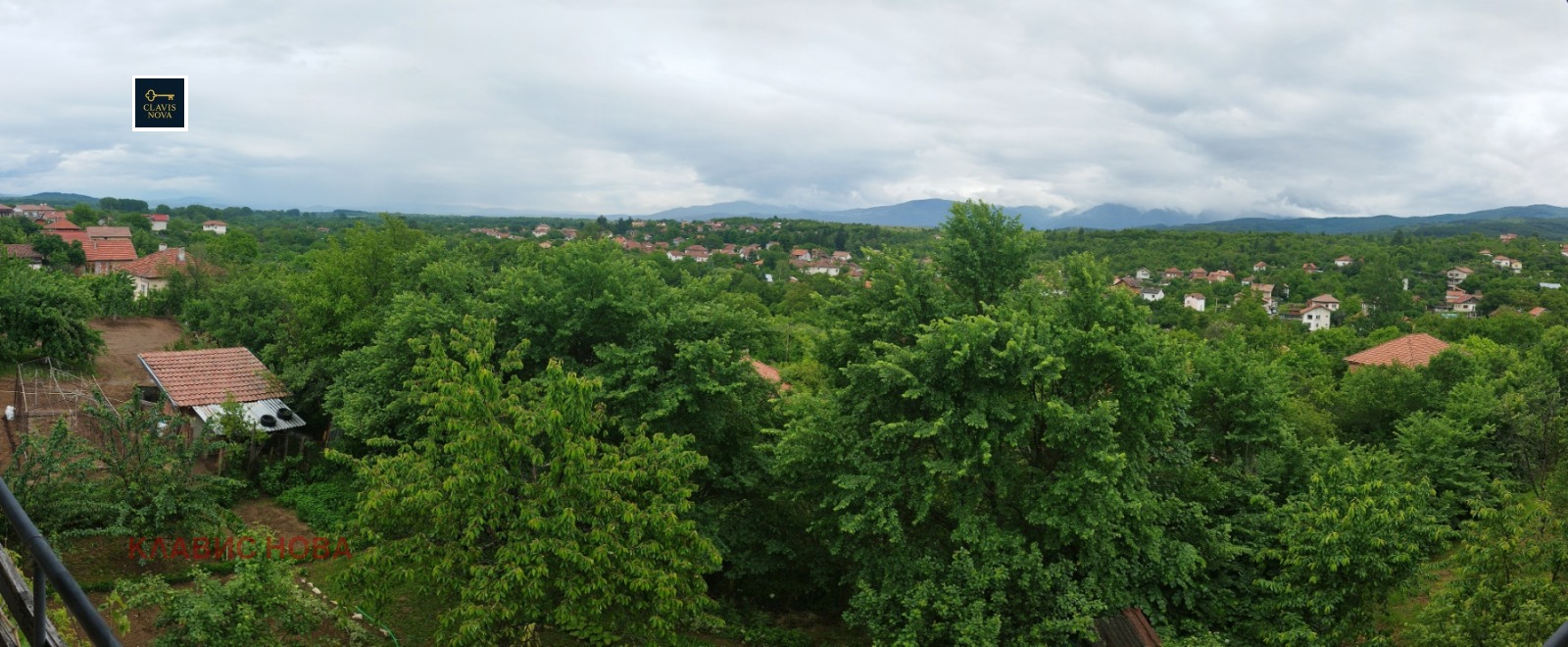 Продава КЪЩА | Imot.bg — изображение 7