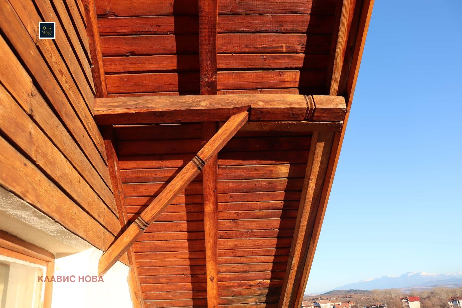 Продава КЪЩА | Imot.bg — изображение 12