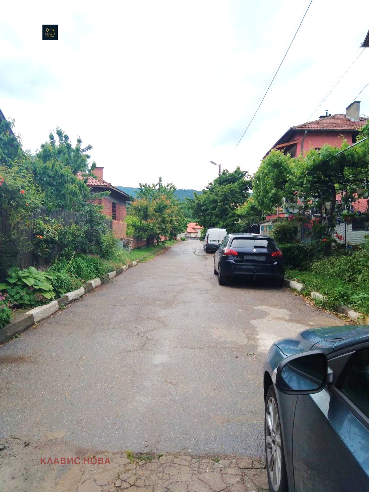 Продава КЪЩА | Imot.bg — изображение 8