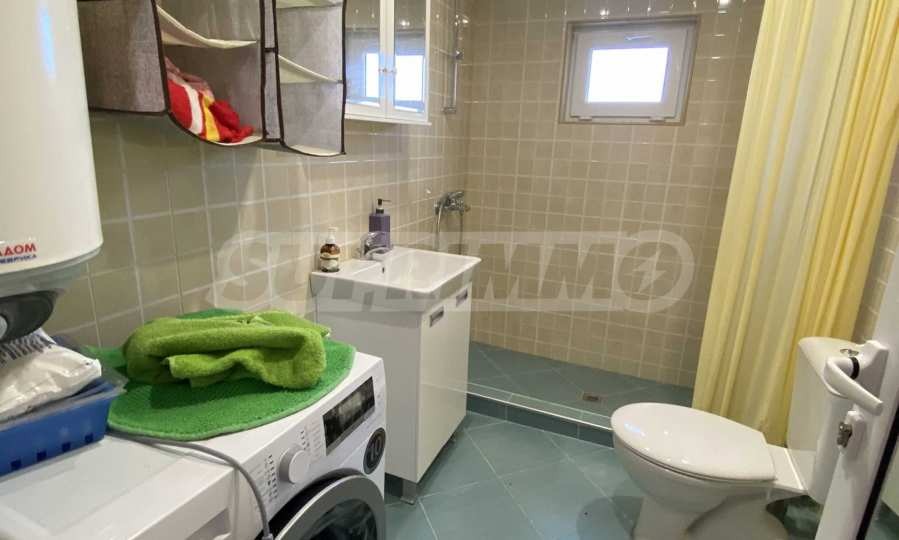 ������� ���� | Imot.bg � ����������� 9
