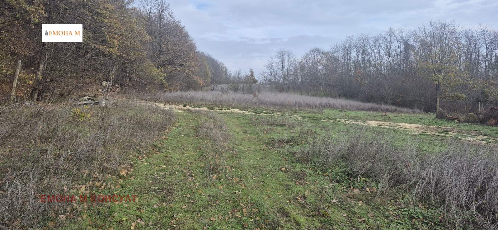 ������� ������ | Imot.bg � ����������� 2