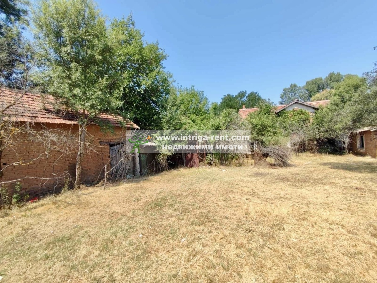 Продава ПАРЦЕЛ | Imot.bg — изображение 10