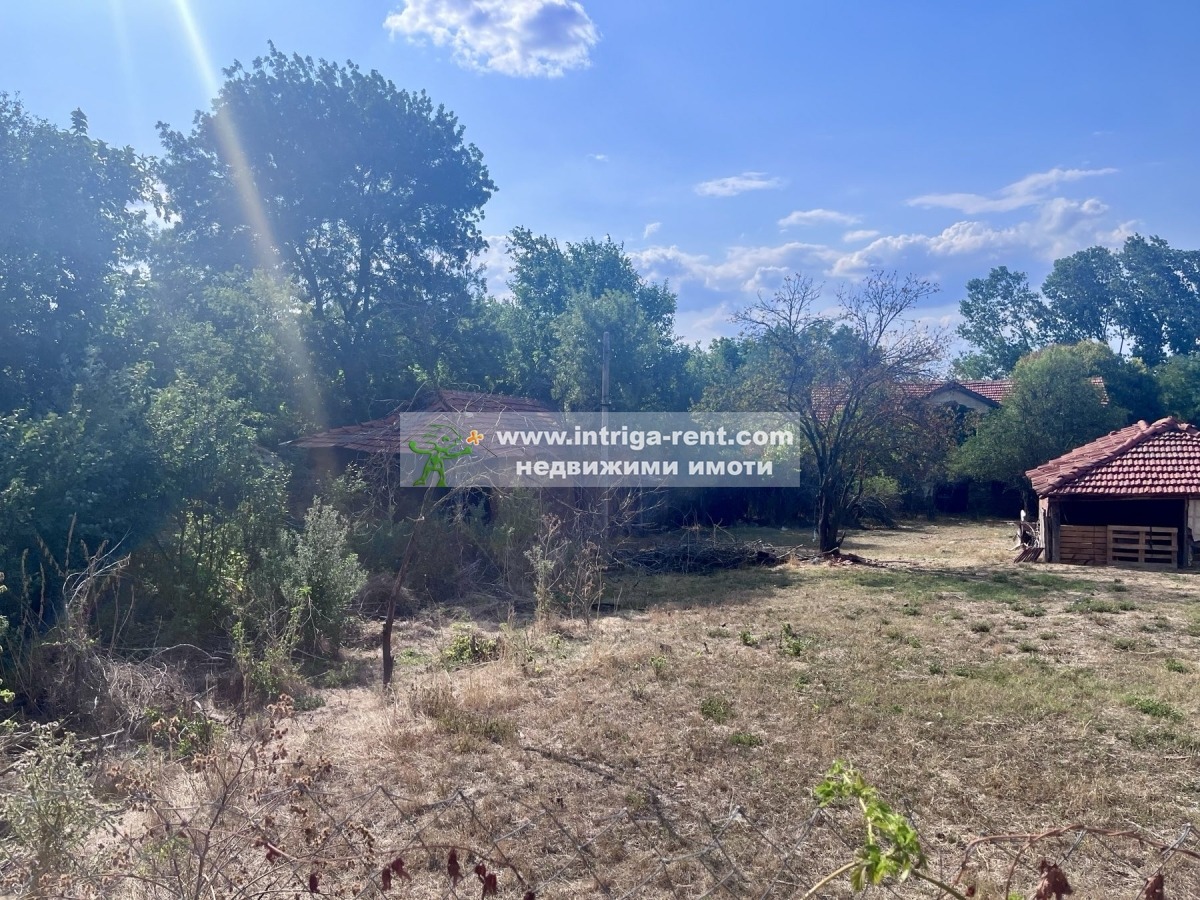 Продава ПАРЦЕЛ | Imot.bg — изображение 13