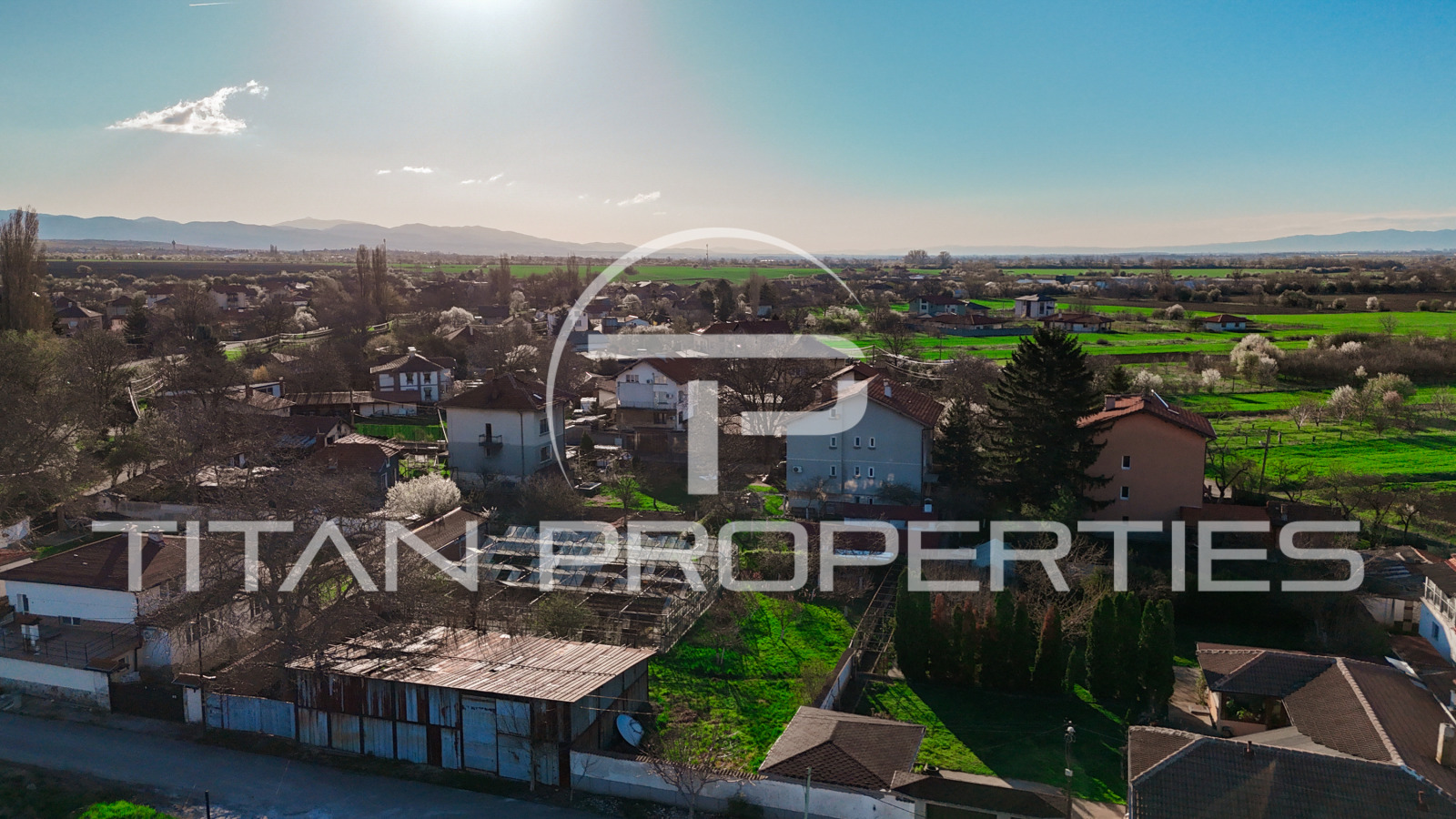 ������� ������ | Imot.bg � ����������� 4