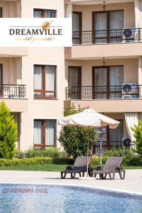 ������� 1-����� | Imot.bg � ����� ������ 15