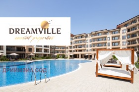 ������� 1-����� | Imot.bg � ����� ������ 10