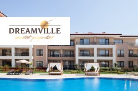 ������� 1-����� | Imot.bg � ����� ������ 11